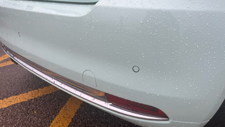 Fiat 500 1.2 Lounge 3dr Petrol Hatchback